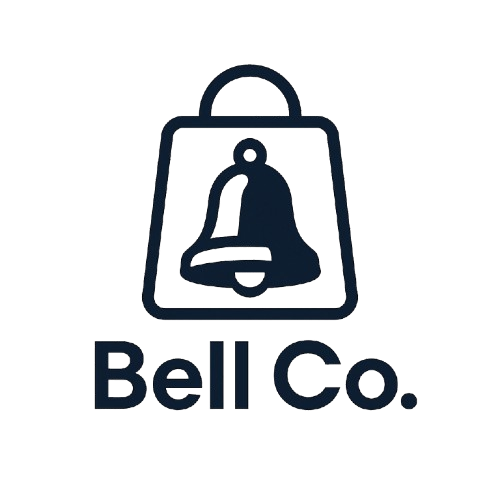 Bell Co. Logo